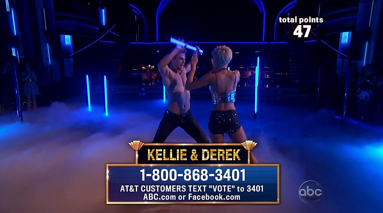 kellie pickler 2022 dancing with the stars