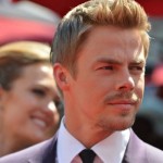 Derek Hough: The Week in Twitter, August 24, 2014 | Pure Derek Hough